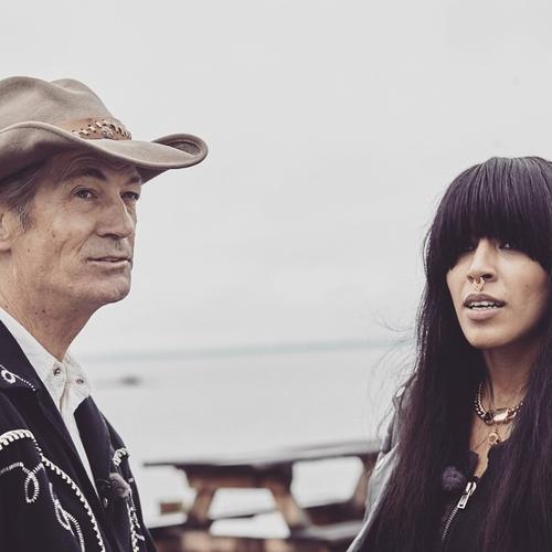 06 - June - Moraeus med mera, Sweden - 11378183_999018260149815_1226111643_n~0.jpg