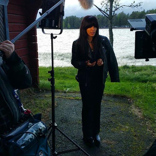 06 - June - Moraeus med mera, Sweden - 1T-i6DFoxT8.jpg