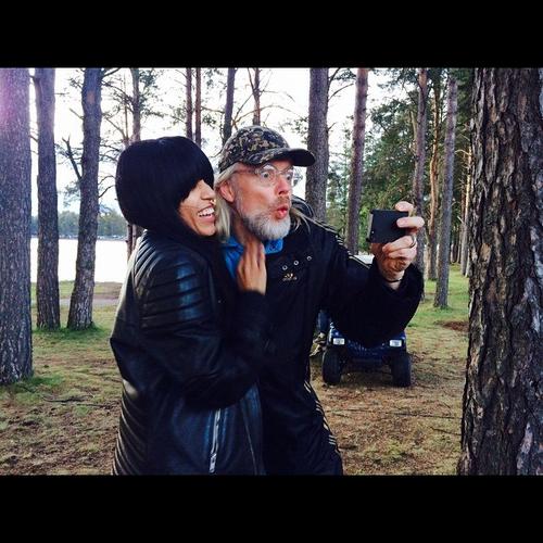 06 - June - Moraeus med mera, Sweden - LNATqAPATo4.jpg