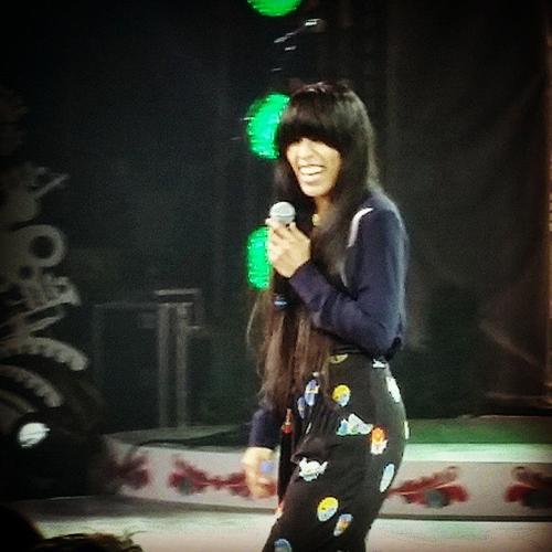 06 - June - Moraeus med mera, Sweden - OSk4z4-GjkA.jpg