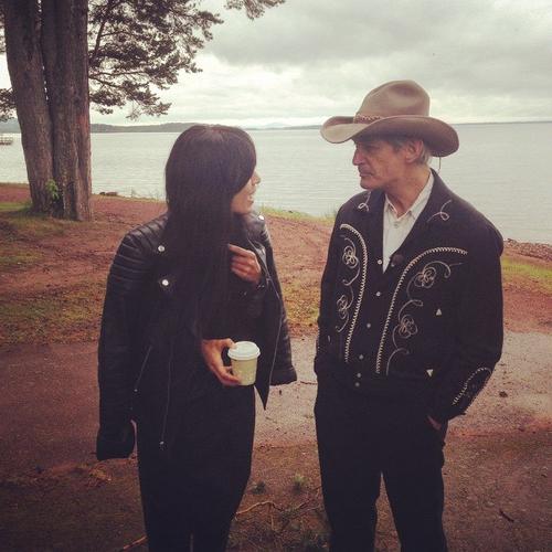 06 - June - Moraeus med mera, Sweden - ULim4OOkb9U.jpg