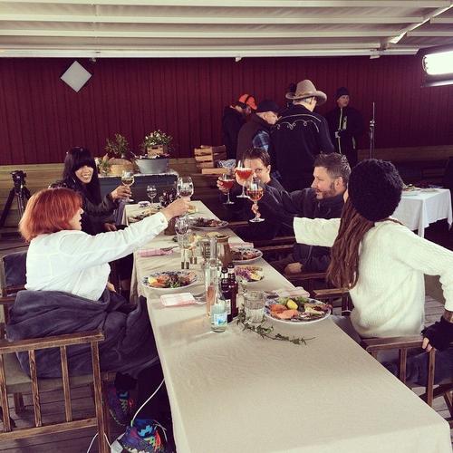 06 - June - Moraeus med mera, Sweden - ZOIPbVqEaF0.jpg