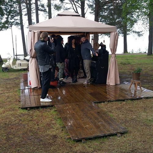 06 - June - Moraeus med mera, Sweden - m-ArPfY9f3Y.jpg