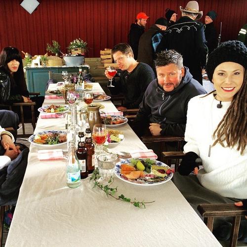 06 - June - Moraeus med mera, Sweden - oYdIz3cfn5g.jpg