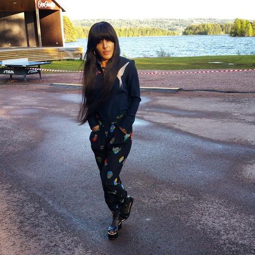 06 - June - Moraeus med mera, Sweden - yzsdo1ghDRc.jpg