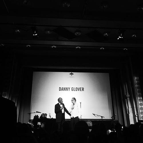 07 - September - Operakällaren Foundation for UNICEF, Sweden - 11881901_1656872427887351_233535535_n~0.jpg