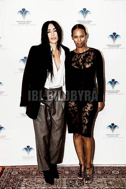 07 - September - Operakällaren Foundation for UNICEF, Sweden - 499_100549.jpg