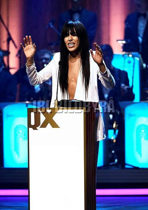 09 - February - QX-galan 2015, Sweden - 377_131657.jpg