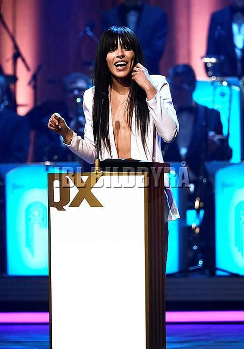 09 - February - QX-galan 2015, Sweden - 377_131660.jpg