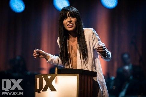 09 - February - QX-galan 2015, Sweden - Y_M5NydUhrU.jpg