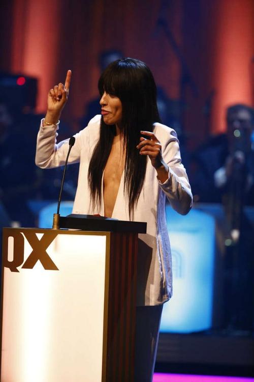 09 - February - QX-galan 2015, Sweden - photo_281029~0.jpg