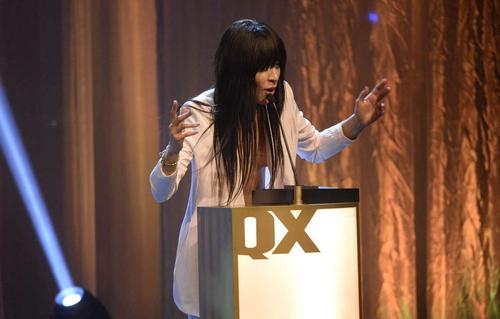09 - February - QX-galan 2015, Sweden - photo_28629.jpg