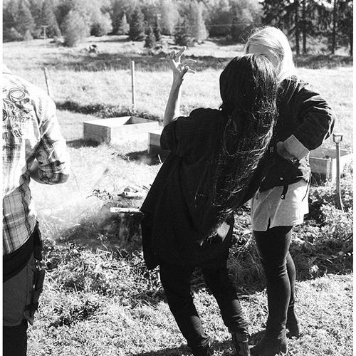 14 - December - Pluras Paradis, Sweden - 11254665_1488949081405294_72457411_n~0.jpg