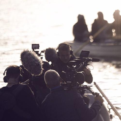 14 - December - Pluras Paradis, Sweden - 11372526_438633309673971_92827628_n~0.jpg