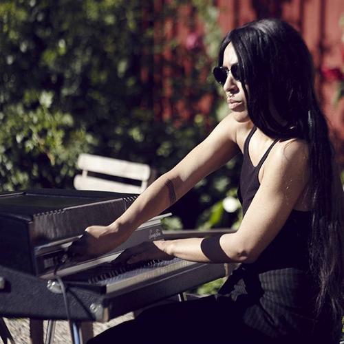 14 - December - Pluras Paradis, Sweden - 11856604_943948069008501_2000413870_n~0.jpg