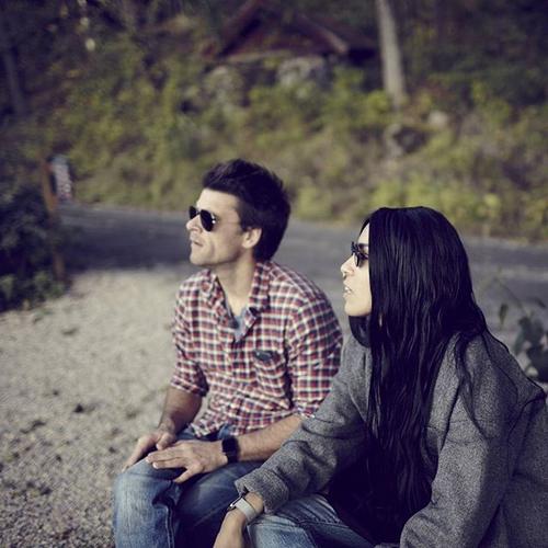 14 - December - Pluras Paradis, Sweden - 11950734_632082226931416_1661991405_n~0.jpg