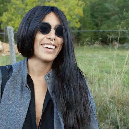 14 - December - Pluras Paradis, Sweden - 12298847_1032781160119023_123190668_n.jpg