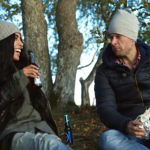 14 - December - Pluras Paradis, Sweden - 12301392_452595294932277_1526025105_n.jpg