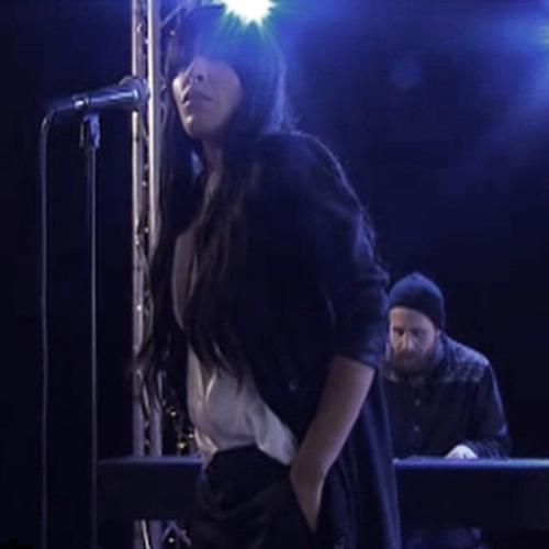 15 - March - Nyhetsmorgon, Sweden