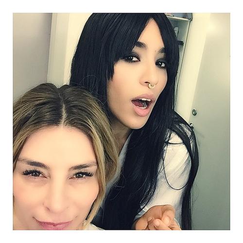 15 - March - Nyhetsmorgon, Sweden - 11018527_804103429681670_1889783419_n.jpg