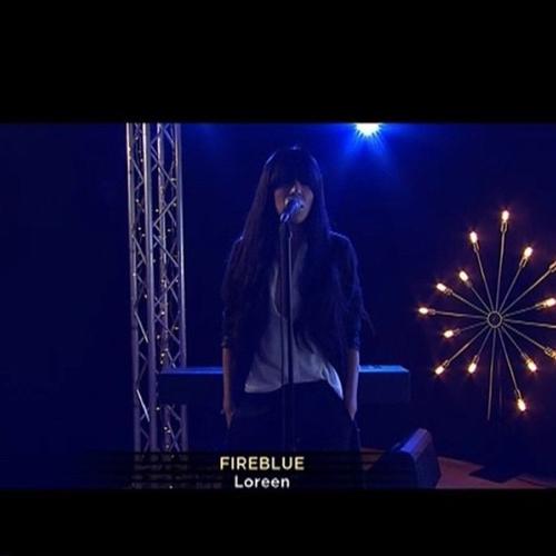 15 - March - Nyhetsmorgon, Sweden - 11055528_1384843658502088_581933335_n~0.jpg