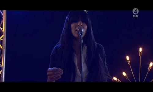 15 - March - Nyhetsmorgon, Sweden - 1en_lSMLqSk.jpg