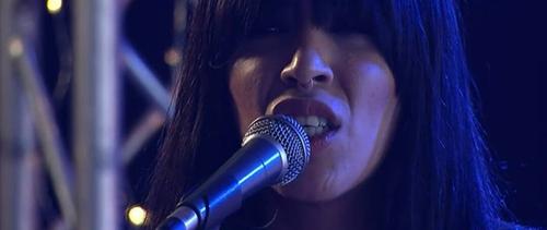 15 - March - Nyhetsmorgon, Sweden - ALtvliLMsBc.jpg