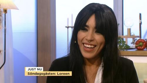 15 - March - Nyhetsmorgon, Sweden - Bez_nazvu_5.jpg