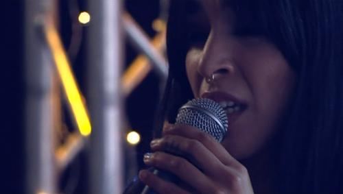 15 - March - Nyhetsmorgon, Sweden - CAIbQjCUwAA4Xoy.png