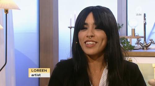 15 - March - Nyhetsmorgon, Sweden - CofA2Kitnqg.jpg