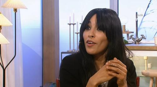 15 - March - Nyhetsmorgon, Sweden - DNjhCFM5m0A.jpg