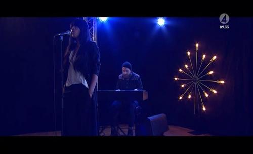 15 - March - Nyhetsmorgon, Sweden - EOGpF4ULYno.jpg