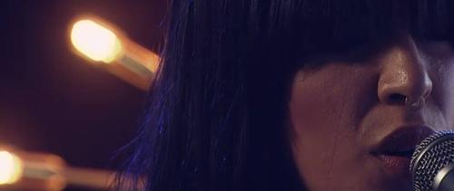 15 - March - Nyhetsmorgon, Sweden - W2StwOzwOI4.jpg