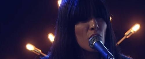 15 - March - Nyhetsmorgon, Sweden - lgPrFI8WGGg.jpg