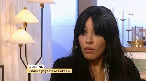 15 - March - Nyhetsmorgon, Sweden - vjpPsCRNY_E.jpg