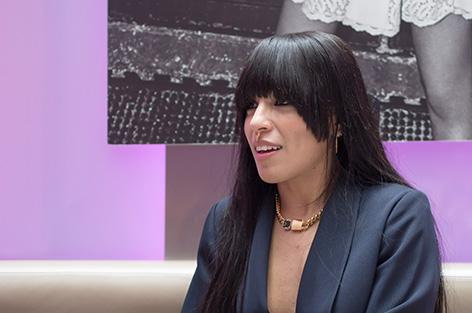 15 - May -  ORF.at Interview, Austria - interview_loreen_body_2_5361460.jpg