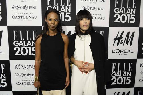 16 - January - Elle Galan 2015, Sweden - 10931213_840584895997999_4655686166082649668_o.jpg