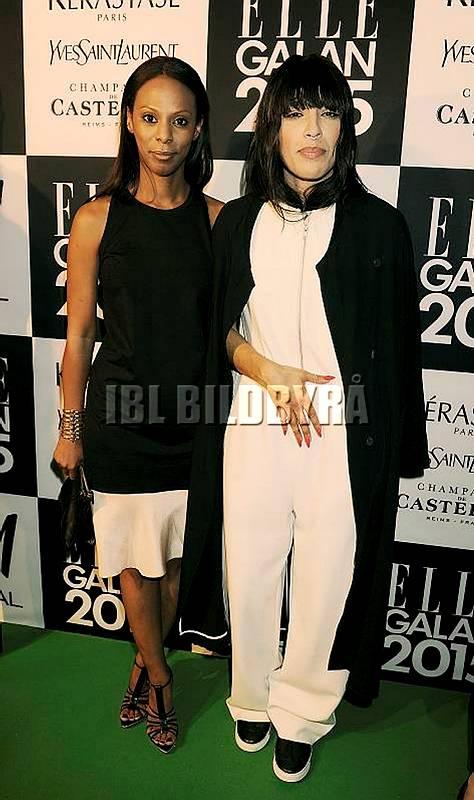 16 - January - Elle Galan 2015, Sweden - 361_101328.jpg