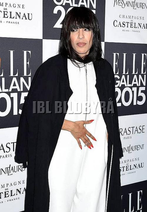 16 - January - Elle Galan 2015, Sweden - 377_128545.jpg