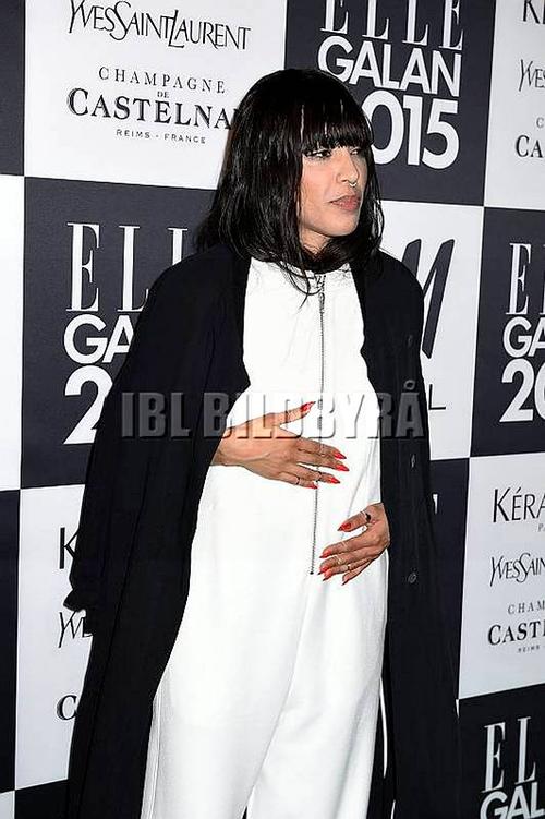 16 - January - Elle Galan 2015, Sweden - 377_128546.jpg