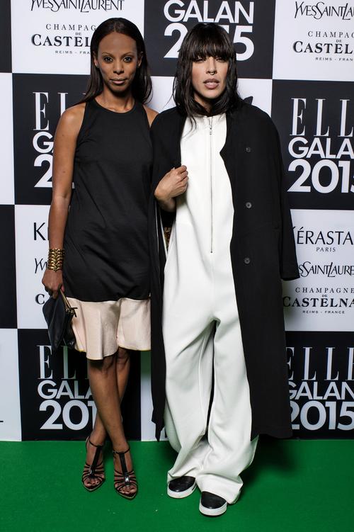 16 - January - Elle Galan 2015, Sweden - DSC7137.jpg