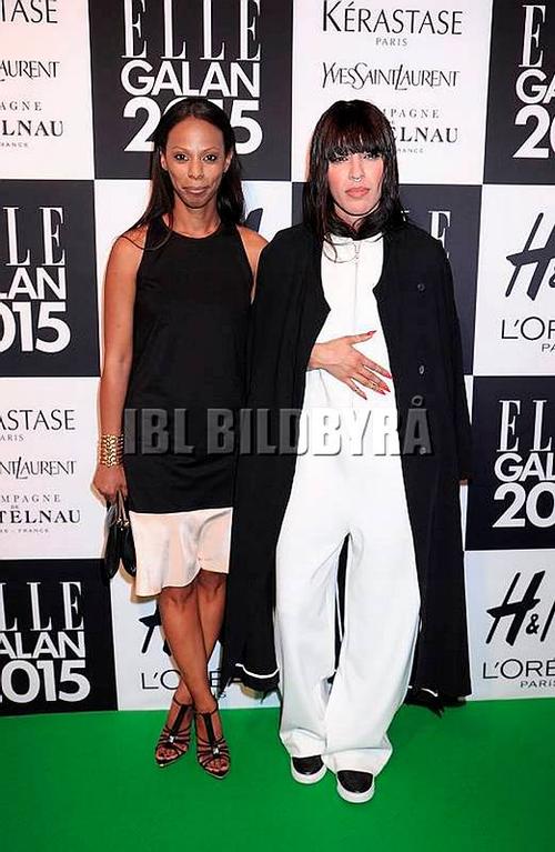 16 - January - Elle Galan 2015, Sweden - XR15011639.jpg