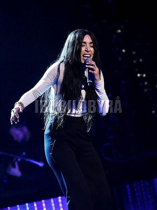 18 - December - Svenska hjältar, Sweden - 377_159532.jpg