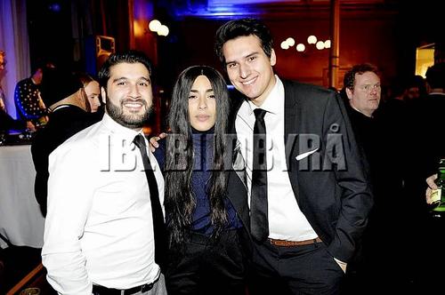 18 - December - Svenska hjältar, Sweden - AB90638331.jpg