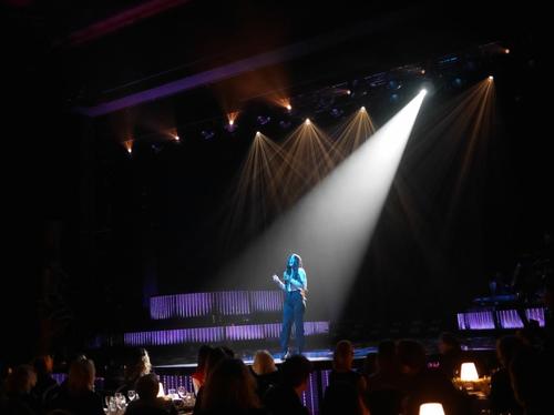 18 - December - Svenska hjältar, Sweden - P1000285-835x626.jpg