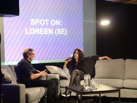 19 - September - Musik & Talang 2015, Finland - 10_loreen_02.jpg