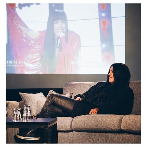 19 - September - Musik & Talang 2015, Finland - 11251753_1491611224472780_950277375_n.jpg