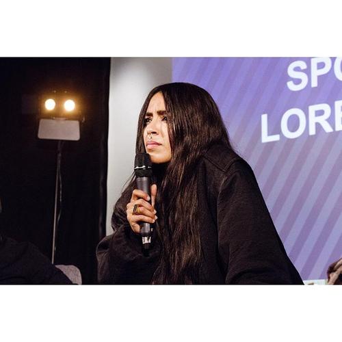 19 - September - Musik & Talang 2015, Finland - 11917914_424600301074696_1237791843_n.jpg