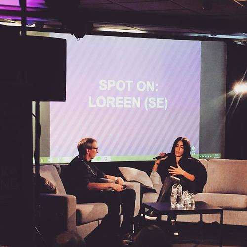 19 - September - Musik & Talang 2015, Finland - 21OeGbOUwxw.jpg