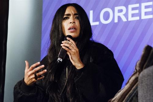 19 - September - Musik & Talang 2015, Finland - cropVLBLOT_619740.jpg